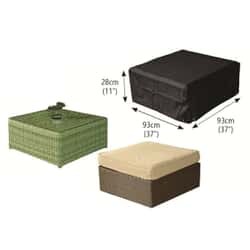 Bosmere Coffee Table Cover Large