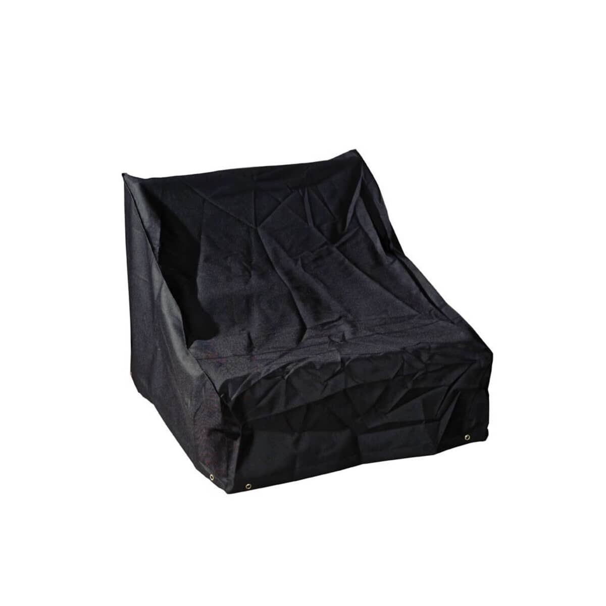 Bosmere Middle Module Cover Large (M625) Garden Furniture World