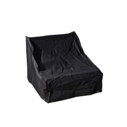 Bosmere Centre Unit Cover Large