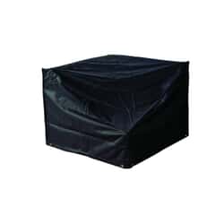 Bosmere Corner Unit Cover Large