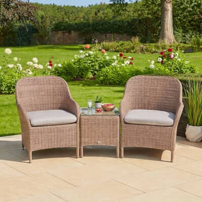 LG Monte Carlo Duo Set Sand