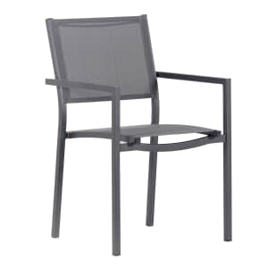 Kettler Menos Sento Dining Chair