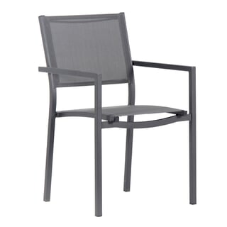 Kettler Menos Sento Dining Chair