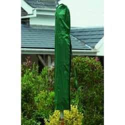 Alexander Rose Parasol Night Cover - Small
