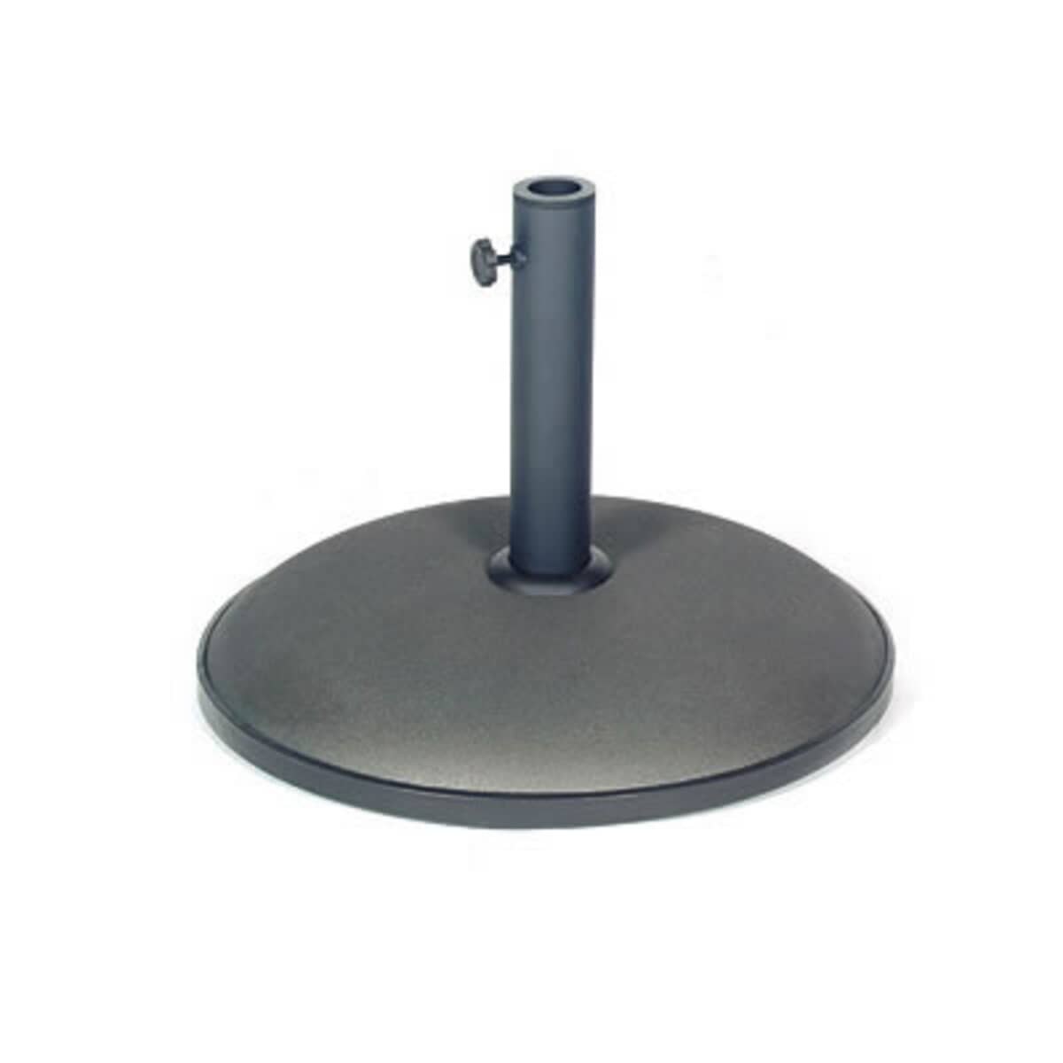 Kettler 15kg Parasol Base (P06) Garden Furniture World