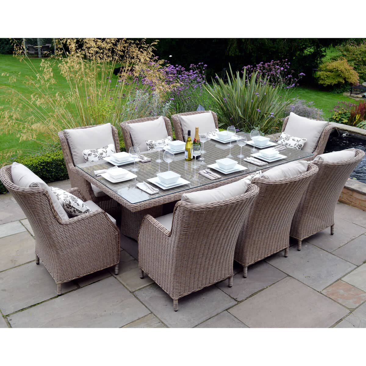 leisuregrow furniture