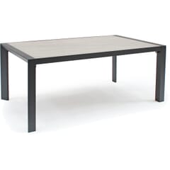 Kettler Surf Active - Dining Table 170cm x 100cm