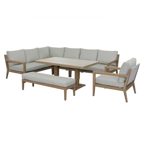 Bramblecrest Maine Garden Furniture