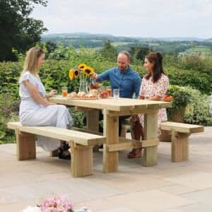 zest-garden-furniture
