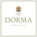 Dorma