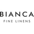 Bianca
