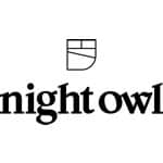 Night Owl Duvets