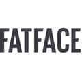 Fat Face