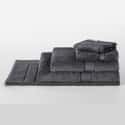 Egyptian Luxury Graphite