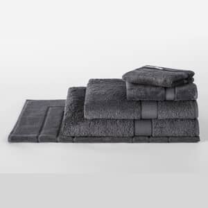 Egyptian Luxury Graphite