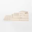 Egyptian Luxury Parchment