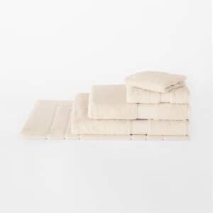 Egyptian Luxury Parchment