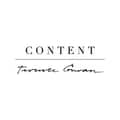 Terence Conran