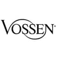Vossen