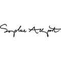 Sophie Allport