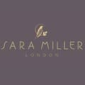 Sara Miller