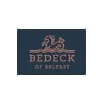 Bedeck Of Belfast Sheets