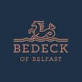 Bedeck of Belfast