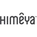 Himeya