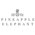 Pineapple Elephant