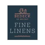 Bedeck Of Belfast Fine Linens Sheets