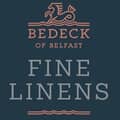 Bedeck Of Belfast Fine Linens
