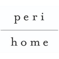 Peri Home