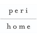 Peri Home