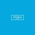 Hilden