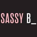 Sassy B