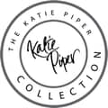 Katie Piper