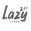 Lazy Linen Bedding