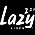 Lazy Linen