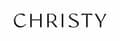 Christy