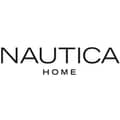 Nautica