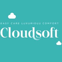Cloudsoft