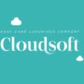 Cloudsoft