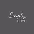 Simply Home