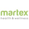 Martex Health and Wellness