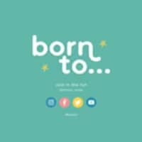 Born To