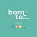 Born To