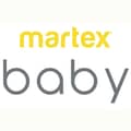 Martex