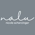 Nalu