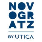 Novogratz