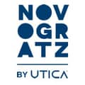 Novogratz